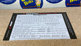 Ed Edd N Eddy Mis-Edventures (Xbox) Pre-Owned: Game, Manual, Insert, and Case (As Pictured)