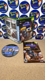 Ratatouille (Xbox) Pre-Owned: Game, Manual, and Case (As Pictured)