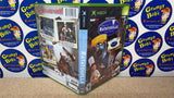 Ratatouille (Xbox) Pre-Owned: Game, Manual, and Case (As Pictured)