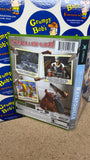 Ratatouille (Xbox) Pre-Owned: Game, Manual, and Case (As Pictured)