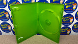 Ratatouille (Xbox) Pre-Owned: Game, Manual, and Case (As Pictured)