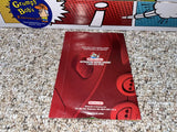 Tetrisphere (Nintendo 64) Pre-Owned: Game, Manual, Tray, and Box