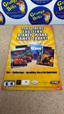 Ratatouille (Xbox) Pre-Owned: Game, Manual, and Case (As Pictured)