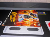 Destroy All Humans! Path of The Furon: Official Strategy Guide (BradyGames) Pre-Owned