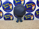 POP! Movies #1052: 8 Mile - B-Rabbit (Funko POP!) Figure and Box w/ Protector (As Pictured)