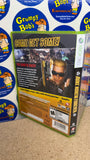 Duke Nukem Forever (Xbox 360) Pre-Owned: Game, Manual, Insert, Poster, 3D Glasses, and Case (As Pictured)