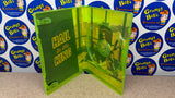 Duke Nukem Forever (Xbox 360) Pre-Owned: Game, Manual, Insert, Poster, 3D Glasses, and Case (As Pictured)