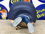 POP! Movies #1052: 8 Mile - B-Rabbit (Funko POP!) Figure and Box w/ Protector (As Pictured)