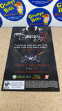 Duke Nukem Forever (Xbox 360) Pre-Owned: Game, Manual, Insert, Poster, 3D Glasses, and Case (As Pictured)