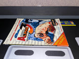 Street Fighter Alpha 3: Official Strategy Guide (BradyGames) Pre-Owned