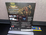 Batman - Arkham Knight: Official Strategy Guide (BradyGames) Pre-Owned