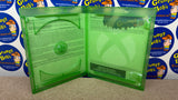 Fortnite (Purple Disc) (Xbox One) Pre-Owned (As Pictured) (No DLC) (Damaged Case)