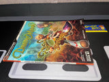 Dawn Of Mana: Official Strategy Guide (BradyGames) Pre-Owned