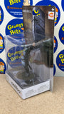 Solaire of Astora [Dark Souls] (Amiibo) NEW (As Pictured)