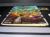 Dawn Of Mana: Official Strategy Guide (BradyGames) Pre-Owned