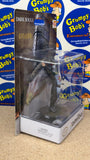 Solaire of Astora [Dark Souls] (Amiibo) NEW (As Pictured)