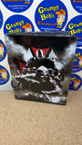 Resident Evil: Operation Raccoon City (Playstation 3) Pre-Owned w/ Game, Manual, Steelbook Case, & Slipcover (As Pictured)