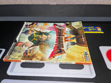 Dragon Quest IV - Chapters of the Chosen: Official Strategy Guide (BradyGames) Pre-Owned