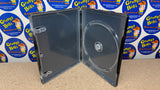 Resident Evil: Operation Raccoon City (Playstation 3) Pre-Owned w/ Game, Manual, Steelbook Case, & Slipcover (As Pictured)