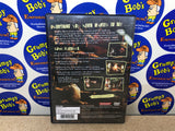 Silent Hill 3 (Playstation 2) Pre-Owned: Game, Soundtrack, Manual, and Case (As Pictured)