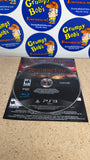 Resident Evil: Operation Raccoon City (Playstation 3) Pre-Owned w/ Game, Manual, Steelbook Case, & Slipcover (As Pictured)