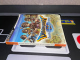 Dragon Quest IX - Sentinels of the Starry Sky: Official Strategy Guide (Signature Series) (BradyGames) Pre-Owned