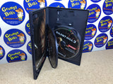 Silent Hill 3 (Playstation 2) Pre-Owned: Game, Soundtrack, Manual, and Case (As Pictured)