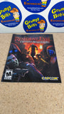 Resident Evil: Operation Raccoon City (Playstation 3) Pre-Owned w/ Game, Manual, Steelbook Case, & Slipcover (As Pictured)