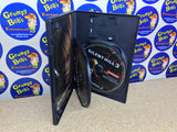Silent Hill 3 (Playstation 2) Pre-Owned: Game, Soundtrack, Manual, and Case (As Pictured)