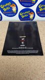 Resident Evil: Operation Raccoon City (Playstation 3) Pre-Owned w/ Game, Manual, Steelbook Case, & Slipcover (As Pictured)