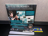 Resident Evil - Revelations: Official Strategy Guide (BradyGames) Pre-Owned