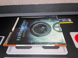 Resident Evil - Revelations: Official Strategy Guide (BradyGames) Pre-Owned