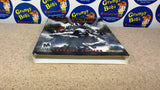 Resident Evil: Operation Raccoon City (Playstation 3) Pre-Owned w/ Game, Manual, Steelbook Case, & Slipcover (As Pictured)