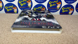Resident Evil: Operation Raccoon City (Playstation 3) Pre-Owned w/ Game, Manual, Steelbook Case, & Slipcover (As Pictured)