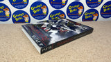 Resident Evil: Operation Raccoon City (Playstation 3) Pre-Owned w/ Game, Manual, Steelbook Case, & Slipcover (As Pictured)