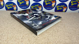 Resident Evil: Operation Raccoon City (Playstation 3) Pre-Owned w/ Game, Manual, Steelbook Case, & Slipcover (As Pictured)