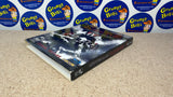 Resident Evil: Operation Raccoon City (Playstation 3) Pre-Owned w/ Game, Manual, Steelbook Case, & Slipcover (As Pictured)