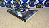 Resident Evil: Operation Raccoon City (Playstation 3) Pre-Owned w/ Game, Manual, Steelbook Case, & Slipcover (As Pictured)
