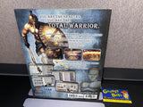 Spartan: Total Warrior: Official Strategy Guide (BradyGames) Pre-Owned