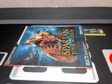 Spartan: Total Warrior: Official Strategy Guide (BradyGames) Pre-Owned