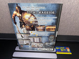 Spartan: Total Warrior: Official Strategy Guide (BradyGames) Pre-Owned