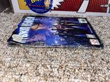Hybrid Heaven (Nintendo 64) Pre-Owned: Game, Manual, 2 Inserts, and Box