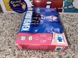 Hybrid Heaven (Nintendo 64) Pre-Owned: Game, Manual, 2 Inserts, and Box
