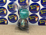 POP! Star Wars #07: Greedo (Funko POP!) Figure and Box w/ Protector (As Pictured) [Inspected By Customer Before Purchase]