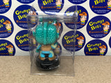 POP! Star Wars #07: Greedo (Funko POP!) Figure and Box w/ Protector (As Pictured) [Inspected By Customer Before Purchase]