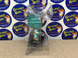 POP! Star Wars #07: Greedo (Funko POP!) Figure and Box w/ Protector (As Pictured) [Inspected By Customer Before Purchase]