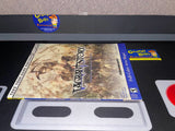 Vagrant Story: Official Strategy Guide (BradyGames) Pre-Owned