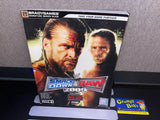 Smackdown Vs Raw 2009: Official Strategy Guide (Signature Series) (BradyGames) Pre-Owned