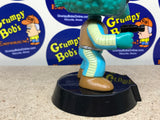 POP! Star Wars #07: Greedo (Funko POP!) Figure and Box w/ Protector (As Pictured) [Inspected By Customer Before Purchase]