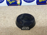 POP! Star Wars #07: Greedo (Funko POP!) Figure and Box w/ Protector (As Pictured) [Inspected By Customer Before Purchase]